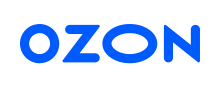 Ozon