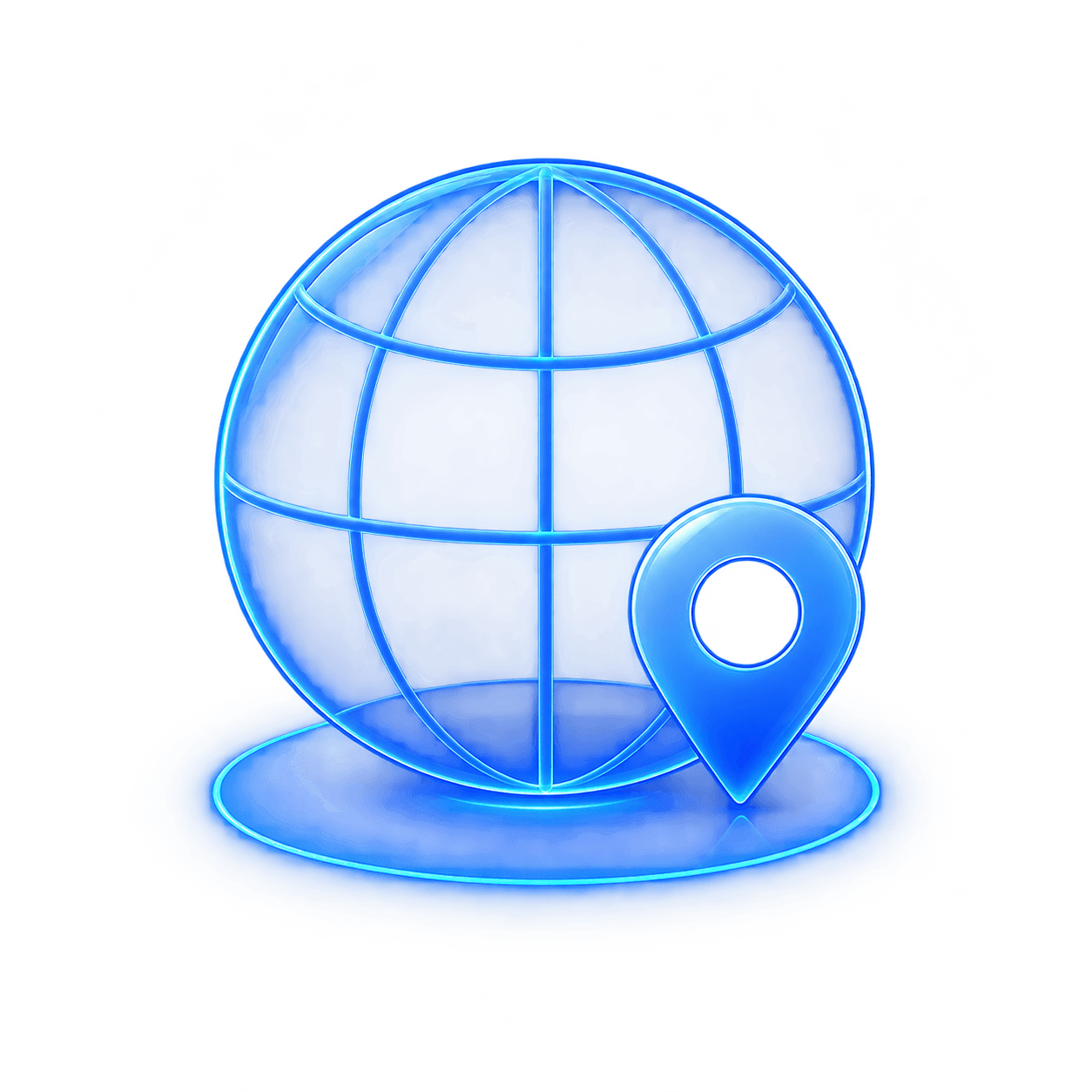 Illustration for Cross-border operations